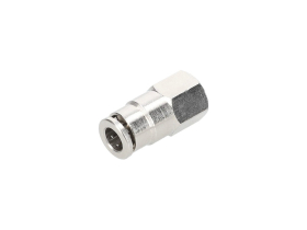 FUMPA PUMPS Universal Adapter für...
