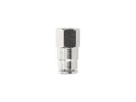 FUMPA PUMPS Universal Adapter for Extension Hose