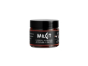 MILKIT Assembly Paste Carbon & Aluminium | 50 ml