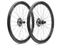 SCOPE Laufradsatz 28" Road R4 SRAM XDR