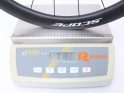 SCOPE Laufradsatz 28" Road R4 SRAM XDR