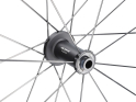 SCOPE Laufradsatz 28" Road R4 SRAM XDR