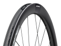 SCOPE Laufradsatz 28" Road R4 SRAM XDR