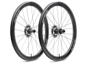 SCOPE Wheelset 28" Road R4 Campagnolo N3W