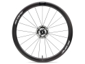 SCOPE Wheelset 28" Road R4 Campagnolo N3W
