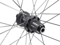 SCOPE Wheelset 28" Road R4 Campagnolo N3W