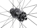 SCOPE Wheelset 28" Road R4 Campagnolo N3W