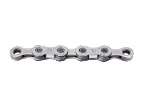KMC Kette X12 EPT inkl. Kettenschloss | 12-fach | 126...