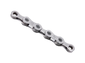 KMC Kette X12 EPT inkl. Kettenschloss | 12-fach | 126...