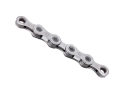 KMC X12 EPT Chain incl. Chain Lock | 12-speed | 126 links | Silver