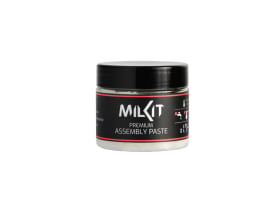 MILKIT Premium Assembly Paste | 50 ml