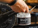 MILKIT Premium Assembly Paste | 50 ml