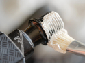 MILKIT Premium Assembly Paste | 50 ml