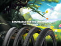 CONTINENTAL Reifen Terra Adventure 28" x 1,75 | 45 - 622 E-25 Trail Grip graphite-reflex