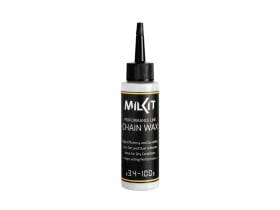 MILKIT Chain Wax Performance Line | 100 ml