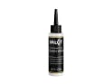 MILKIT Chain Wax Performance Line | 100 ml