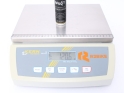 MILKIT Chain Wax Performance Line | 100 ml