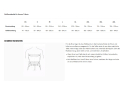 ENDURA Long Sleeve Jersey MT500 Burner | brick red L