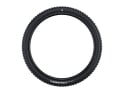 SCHWALBE Tire Romy Race Pro 29 x 2.40 | MID TLR | black