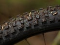 SCHWALBE Reifen Romy Trail Pro 29 x 2,40 | SOFT TLR | schwarz