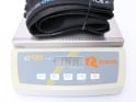 SCHWALBE Reifen Romy Trail Pro 29 x 2,40 | SOFT TLR | schwarz