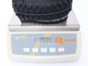 SCHWALBE Tire Romy Trail Pro 29 x 2.40 | MID TLR | black