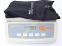 ENDURA Langarmtrikot MT500 Burner | schwarz XXL