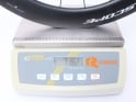 SCOPE Laufradsatz 28" Road R6 Shimano Road