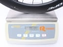 SCOPE Laufradsatz 28" Road R6 Shimano Road