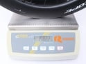 SCOPE Laufradsatz 28" Road R6 Shimano Road