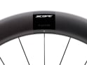 SCOPE Laufradsatz 28" Road R6 Shimano Road