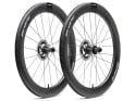 SCOPE Laufradsatz 28" Road R6 SRAM XDR