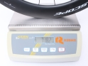 SCOPE Laufradsatz 28" Road R6 SRAM XDR