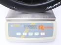 SCOPE Laufradsatz 28" Road R6 SRAM XDR