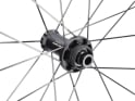 SCOPE Laufradsatz 28" Road R6 SRAM XDR