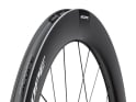 SCOPE Laufradsatz 28" Road R6 SRAM XDR