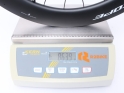 SCOPE Wheelset 28" Road R6 Campagnolo N3W