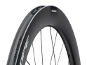 SCOPE Wheelset 28" Road R6 Campagnolo N3W