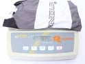 ENDURA Langarmtrikot MT500 Burner lite | schwarz