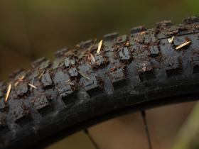 SCHWALBE Tire Romy Trail Pro 29 x 2.50 | SOFT RADIAL TLR...