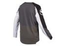 ENDURA Langarmtrikot MT500 Burner lite | schwarz L