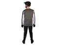 ENDURA Langarmtrikot MT500 Burner lite | schwarz L