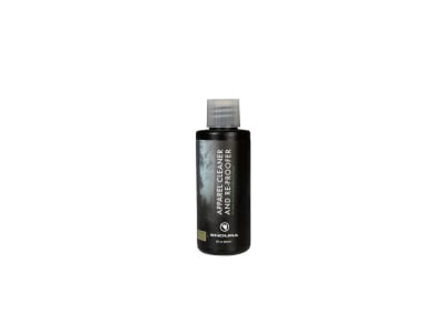 ENDURA 2 in 1 Detergent and Waterproofing Agent for Functional Clothing | 60 ml