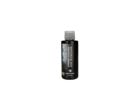 ENDURA 2 in 1 Detergent and Waterproofing Agent for...