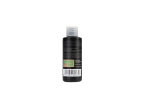 ENDURA 2 in 1 Detergent and Waterproofing Agent for...
