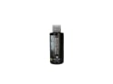 ENDURA 2 in 1 Detergent and Waterproofing Agent for Functional Clothing | 60 ml