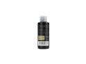 ENDURA 2 in 1 Detergent and Waterproofing Agent for Functional Clothing | 60 ml
