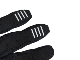 ENDURA Gloves Singletrack | black