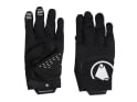ENDURA Gloves Singletrack | black