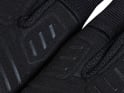 ENDURA Gloves Singletrack | black